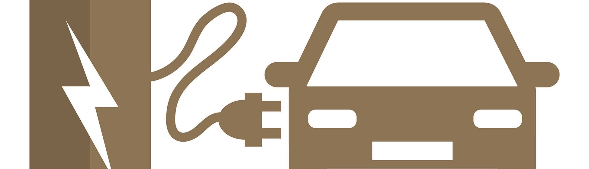 Fonctionnement borne de recharge voiture électrique Sainte-Marie (97230)