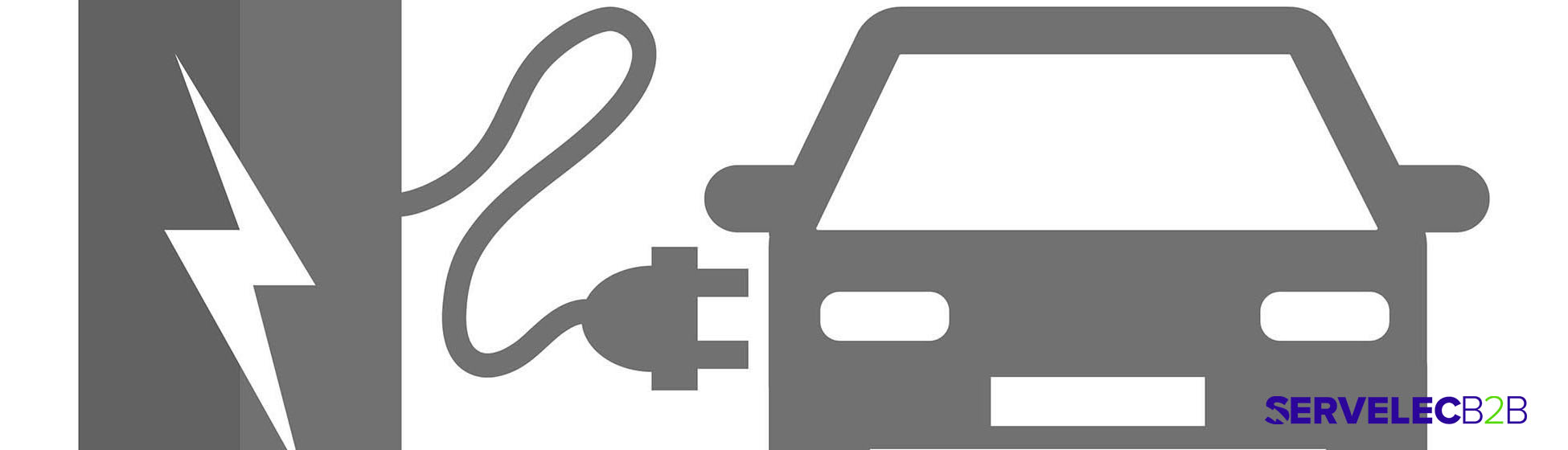 Prix installation borne recharge voiture électrique