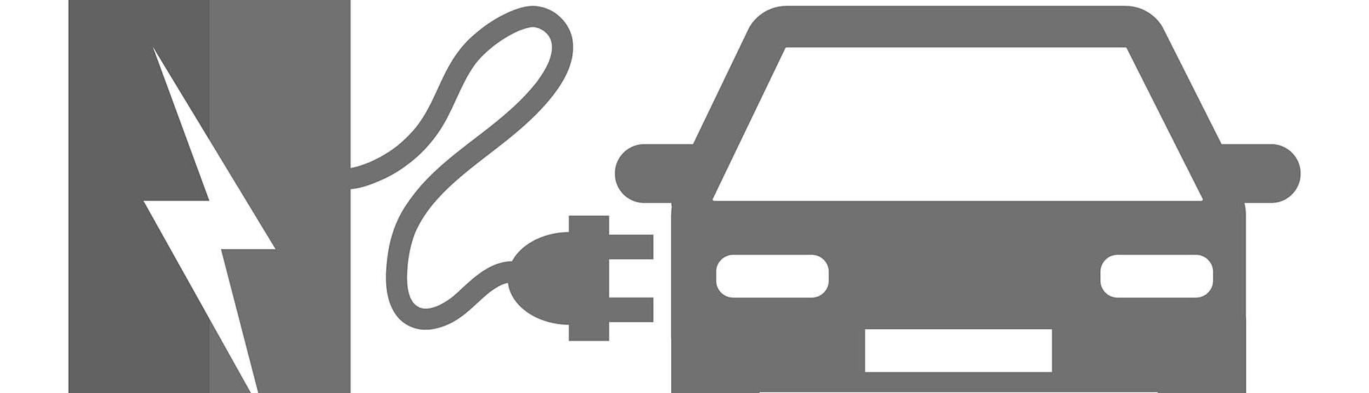 Puissance d une borne de recharge pour véhicule électrique