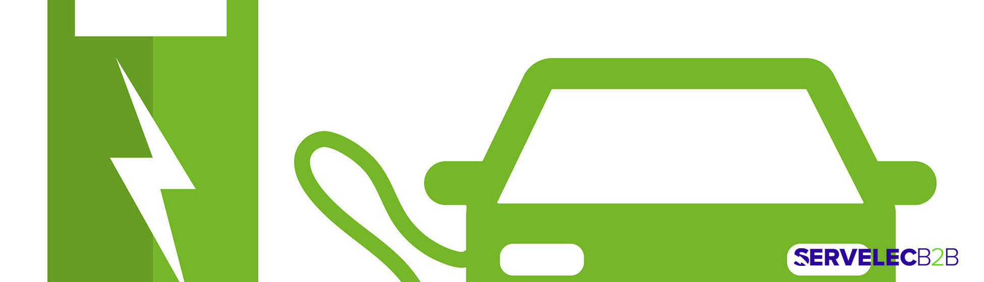 Prix bornes de recharge pour véhicules électriques