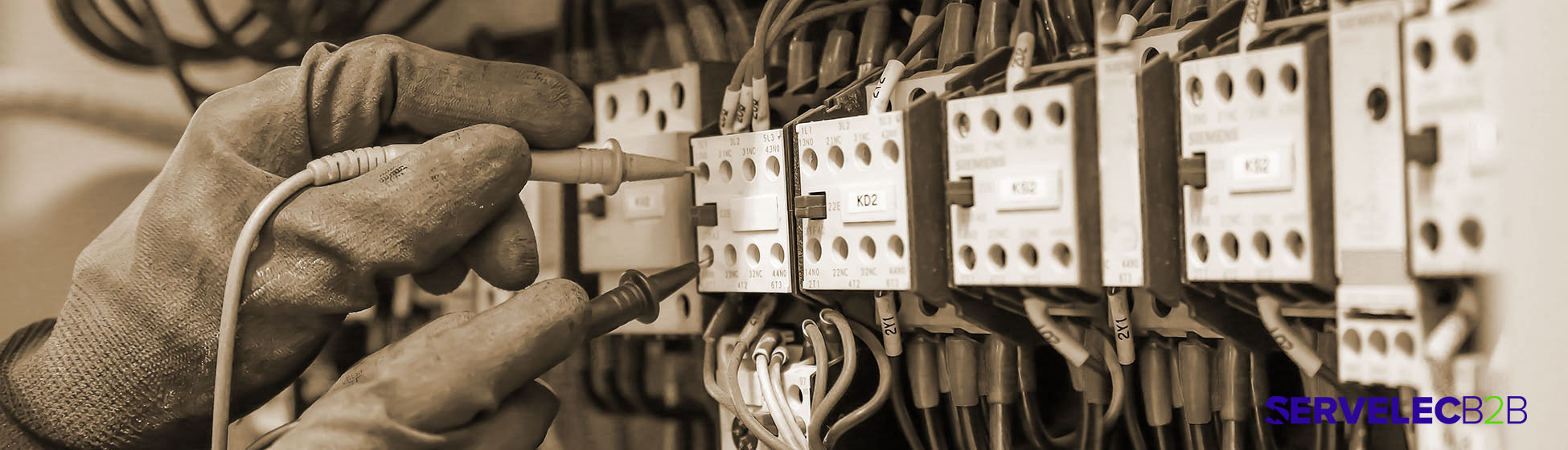 Mise aux normes électriques obligation propriétaire