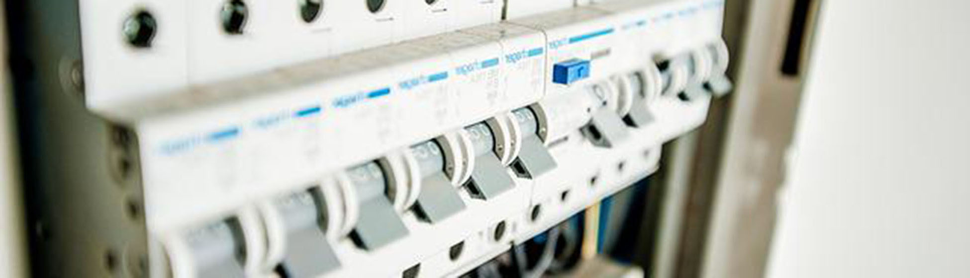 Obligation mise aux normes électriques vente 210210