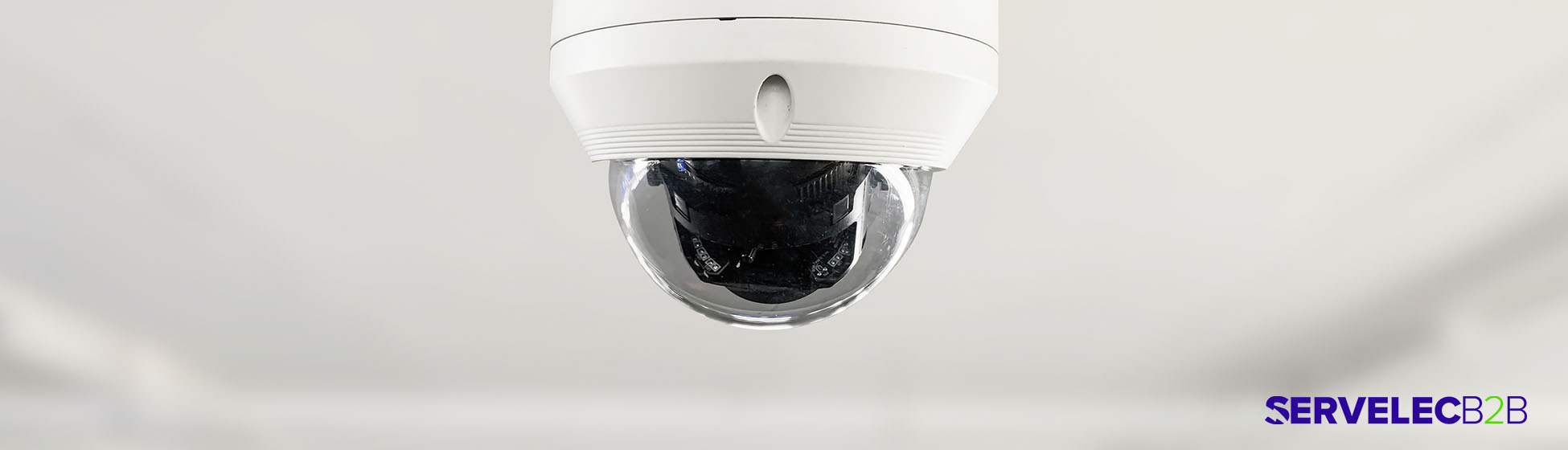 Installation alarme et videosurveillance
