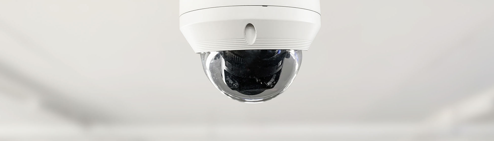 Installation alarme et videosurveillance