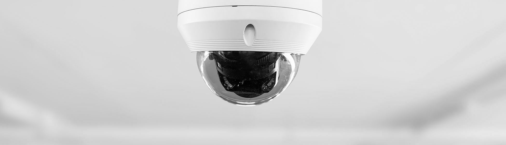 Tarif installation video surveillance