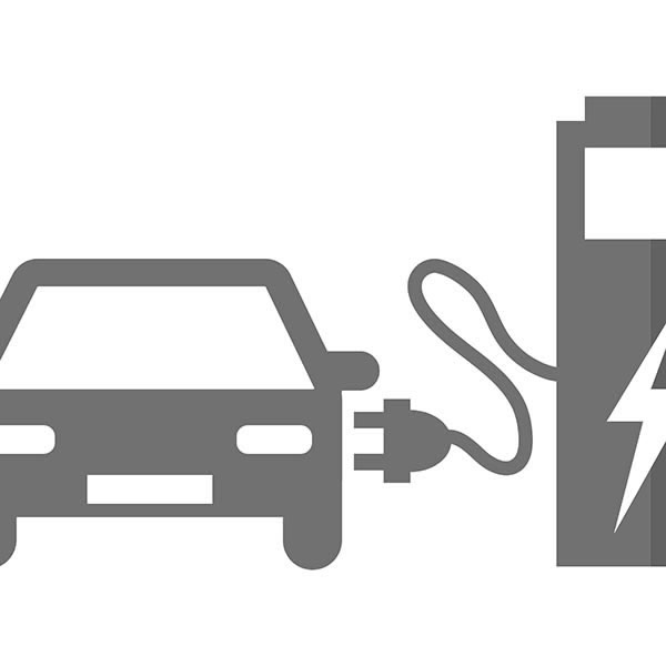 Installateur borne de recharge voiture électrique