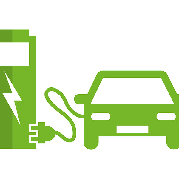 Prix bornes de recharge pour véhicules électriques