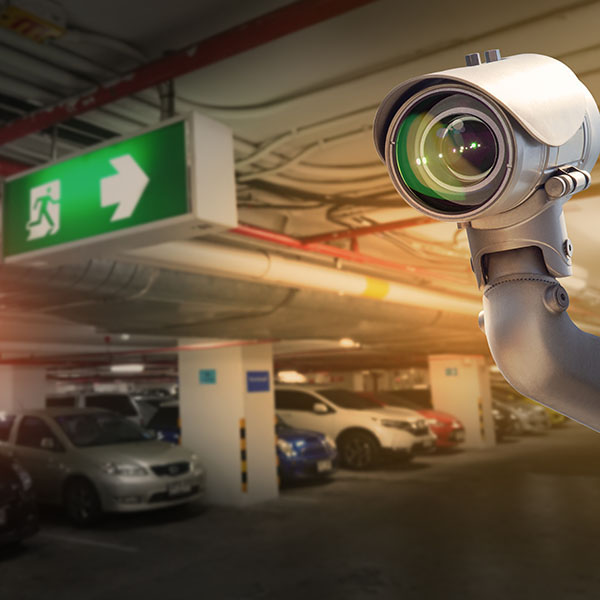 Agrement installateur video surveillance