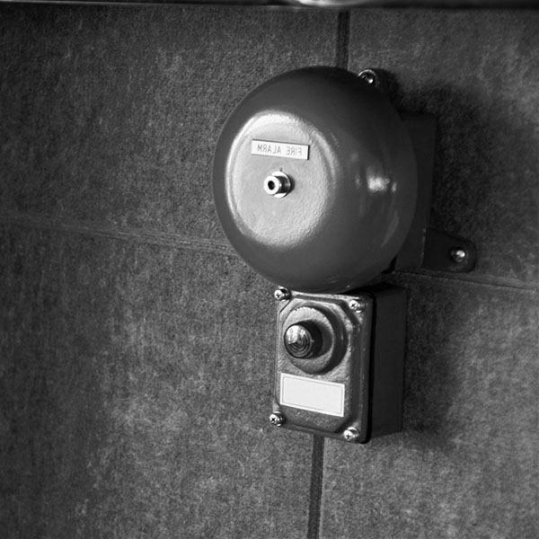 Installation video surveillance